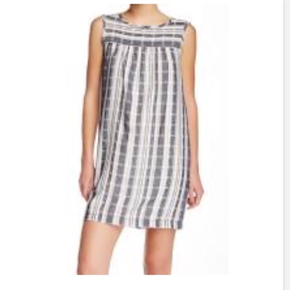 Max Studio Dress